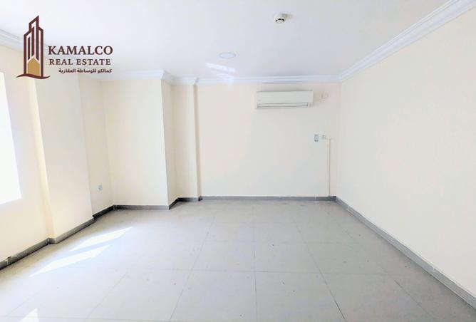 941824 - Property Image 3