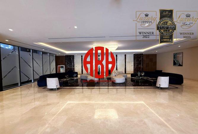 939498 - صورة العقار 2