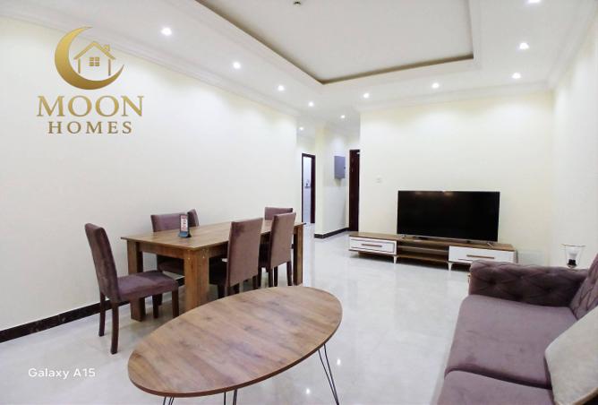 997569 - Property Image 2