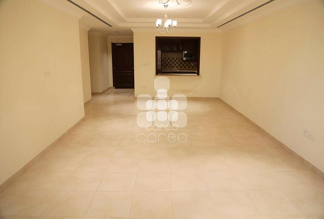 979224 - صورة العقار 2