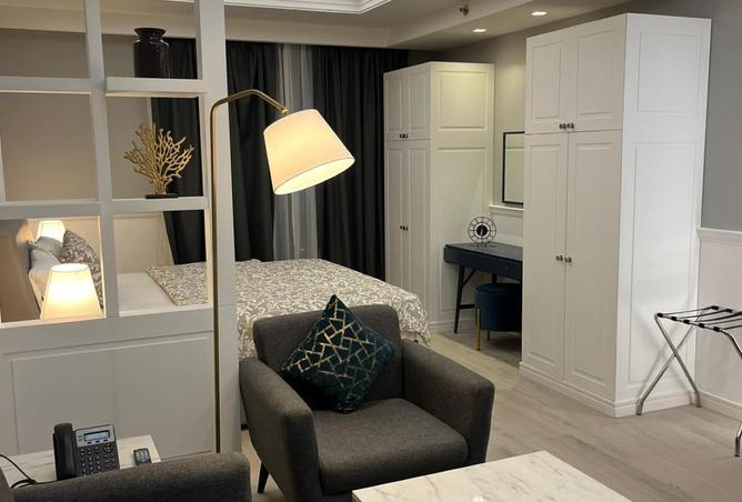 953980 - Property Image 3