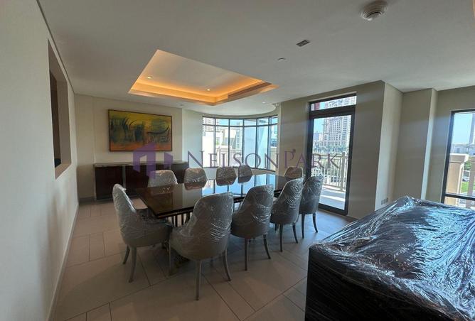 925252 - Property Main Image