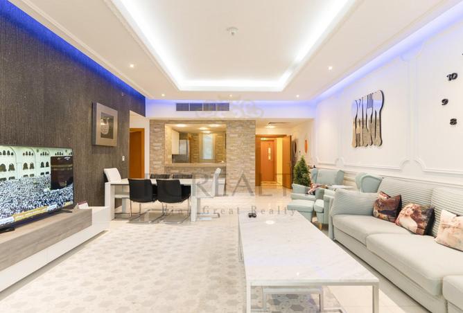 1004244 - صورة العقار 2