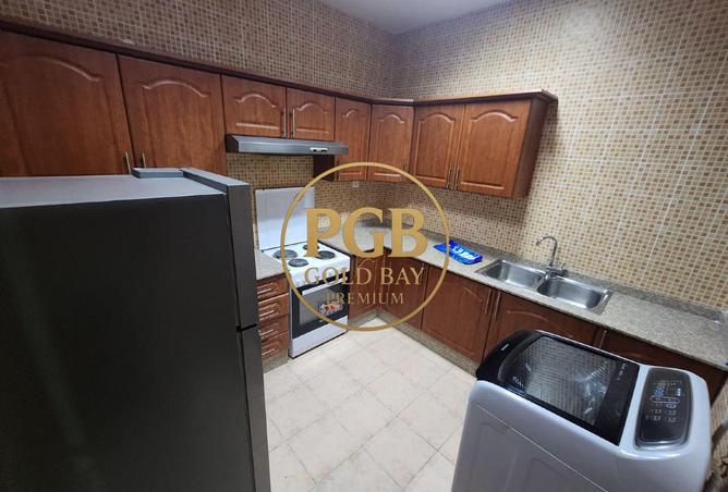 931302 - Property Image 3