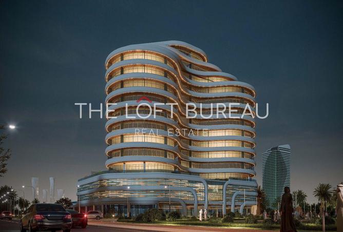 962267 - Property Image 3