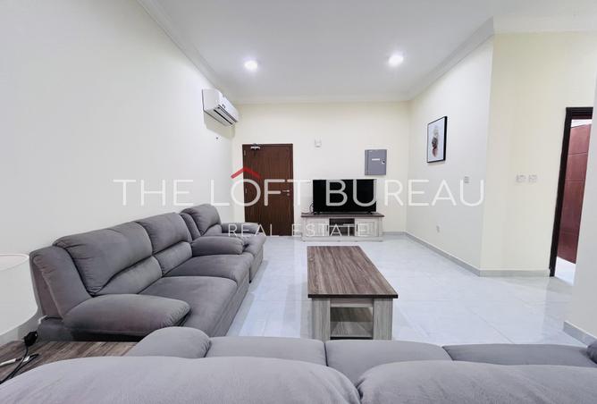 1007476 - الصورة الرئيسية للعقار