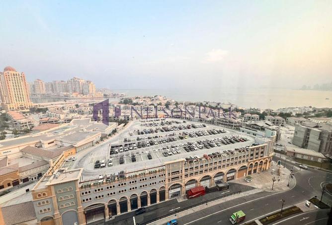 984629 - الصورة الرئيسية للعقار