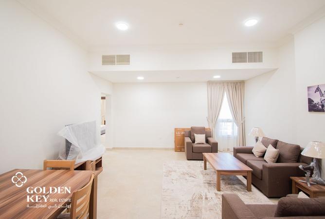 961760 - الصورة الرئيسية للعقار