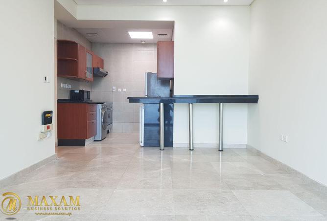 916617 - صورة العقار 2