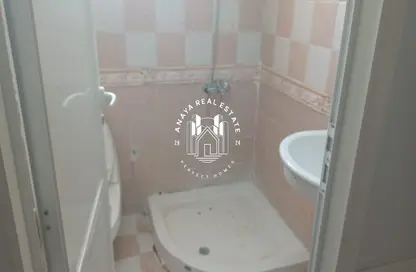 Apartment - 1 Bedroom - 1 Bathroom for rent in Al Dafna - Doha