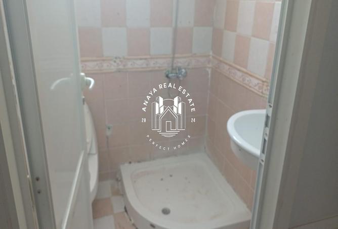 929133 - الصورة الرئيسية للعقار