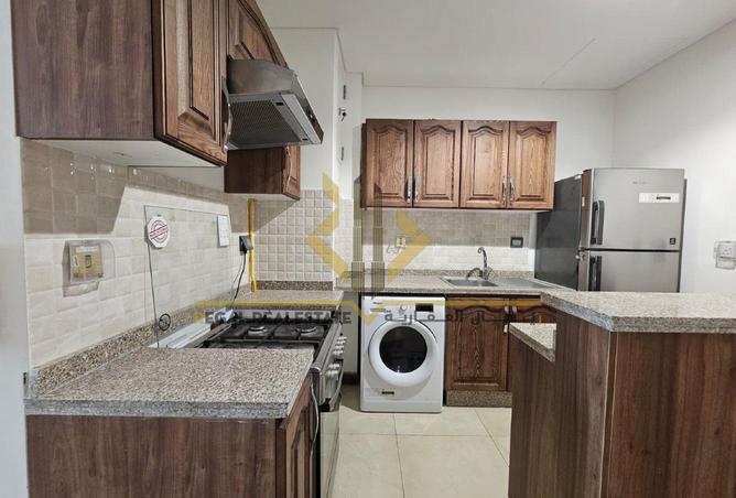 924259 - Property Image 2