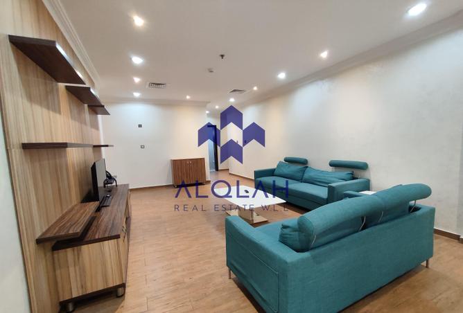 936716 - صورة العقار 3