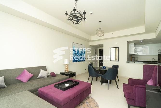 965604 - Property Main Image