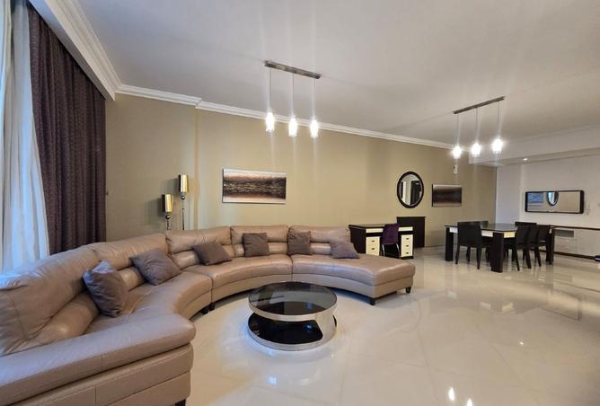 1006528 - Property Image 2