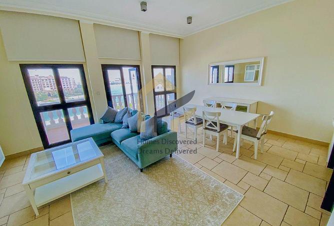 906172 - صورة العقار 3