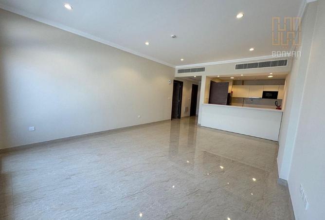 1003707 - الصورة الرئيسية للعقار