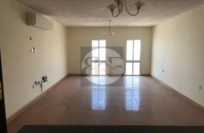 Apartment - 2 Bedrooms - 1 Bathroom for rent in Old Airport Residential Apartments - Old Airport Road - Doha