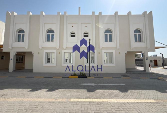 1001369 - صورة العقار 2