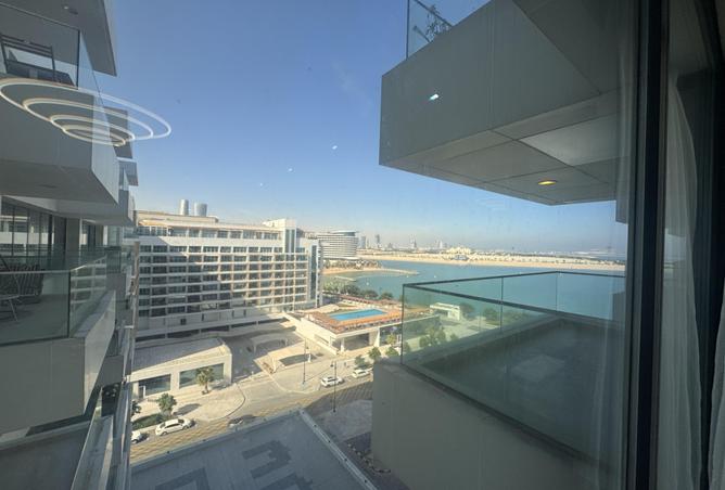 773445 - Property Image 2