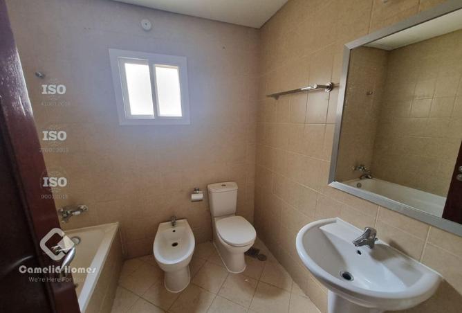 964347 - صورة العقار 3