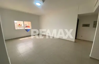 Apartment - 1 Bedroom - 2 Bathrooms for rent in Dara - Fox Hills - Lusail