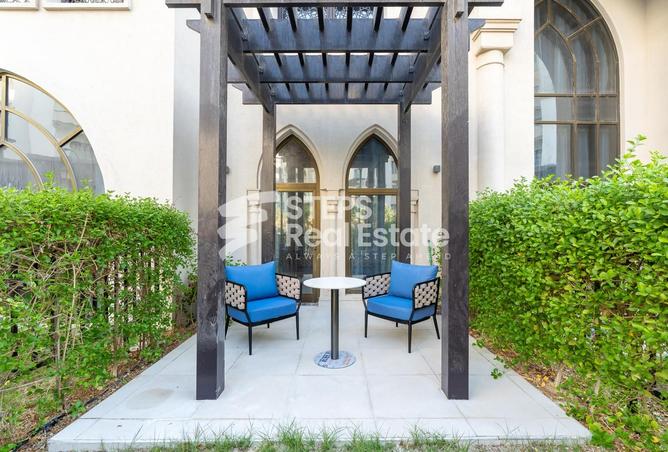 937643 - Property Image 2