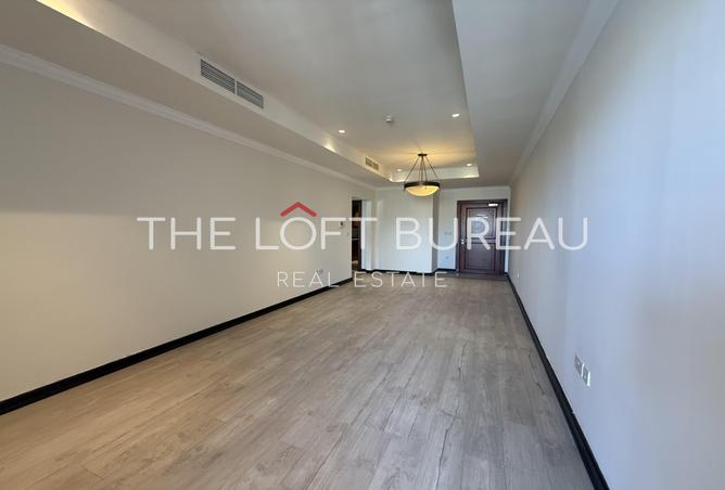 998433 - صورة العقار 3