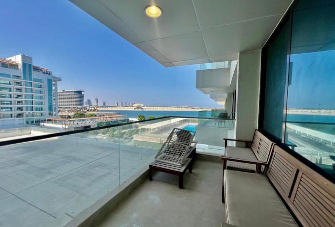 953094 - Property Image 2