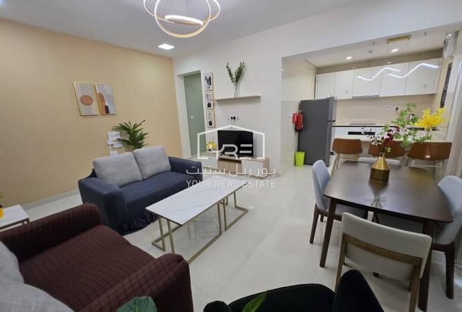 917304 - Property Image 3