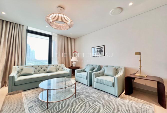 935634 - Property Main Image