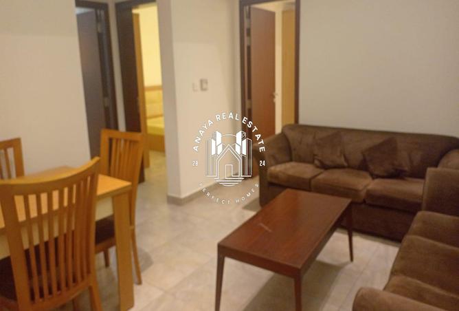 912187 - صورة العقار 2