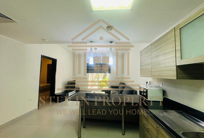 998629 - صورة العقار 2