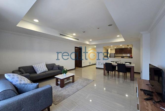 966296 - Property Main Image