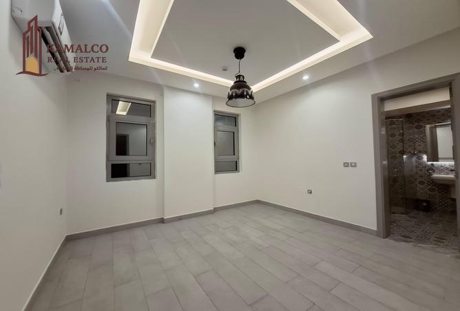 930585 - صورة العقار 2