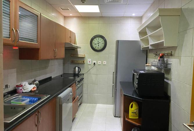 934242 - صورة العقار 2