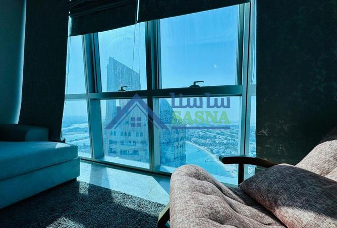 956115 - Property Image 2