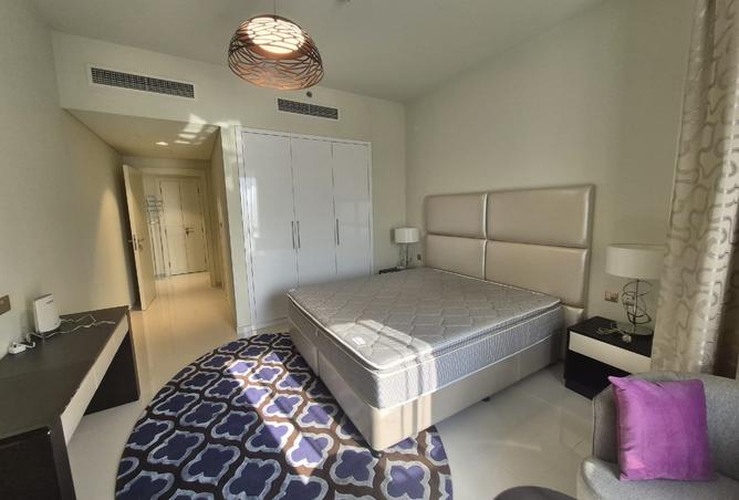 991919 - Property Image 3