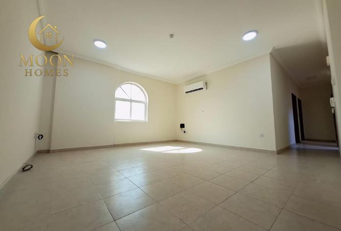 976323 - صورة العقار 2