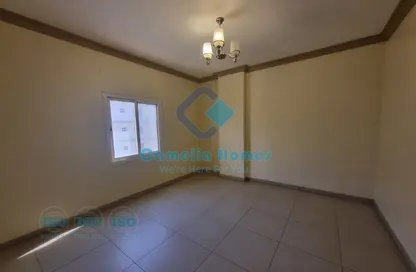 Apartment - 2 Bedrooms - 2 Bathrooms for rent in Al Mansoura - Al Mansoura - Doha