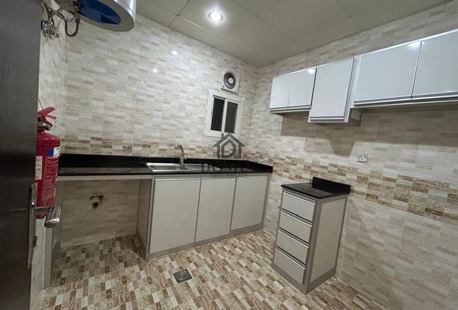 1000832 - Property Image 3