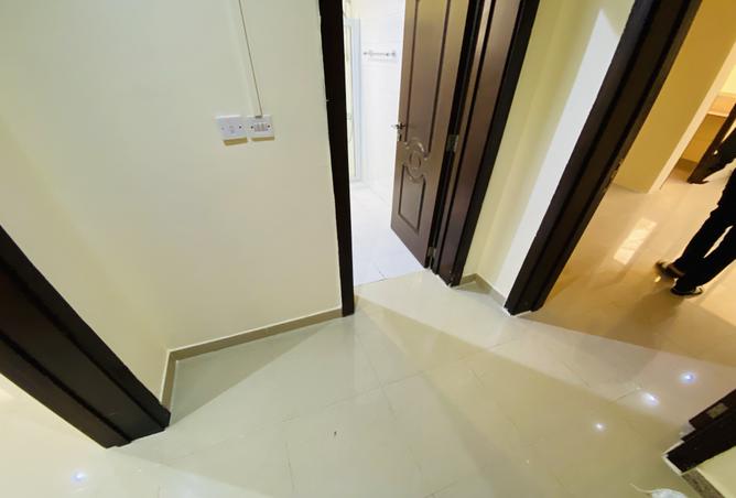 990928 - Property Image 3