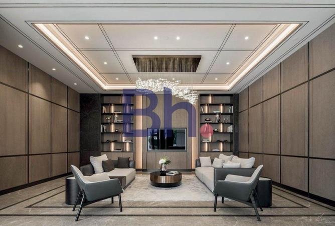 957344 - Property Image 3