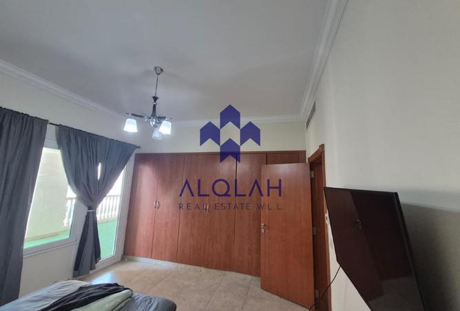 1006967 - صورة العقار 3