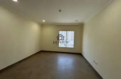 Apartment - 2 Bedrooms - 2 Bathrooms for rent in Ibn Asakir Street - Najma - Doha