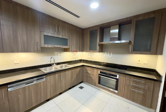 886285 - Property Image 3