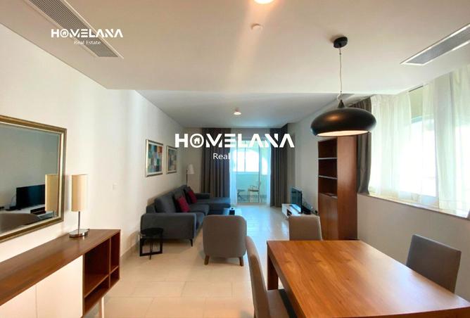 1000685 - Property Image 3