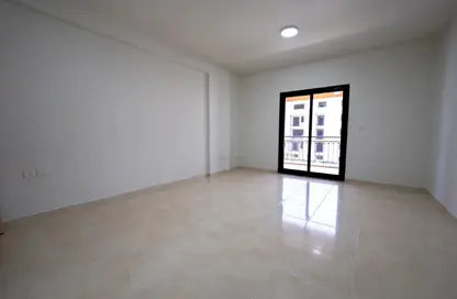 شقة - 1 حمام للايجار في جنوب فوكس هيلس - فوكس هيلز - الوسيل
