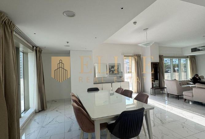 995974 - Property Image 3