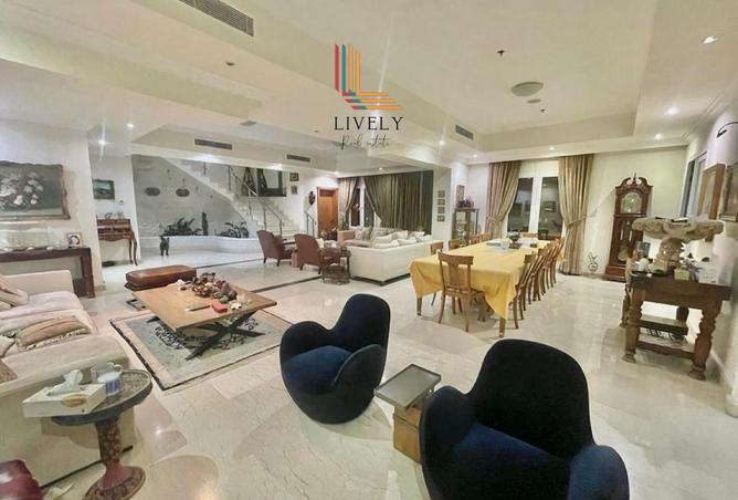 962780 - صورة العقار 2